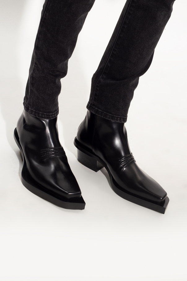 alyx leone boots